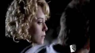 Leyton-Lost without you
