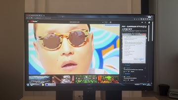 Windows 7 BSOD Compilation Part 4