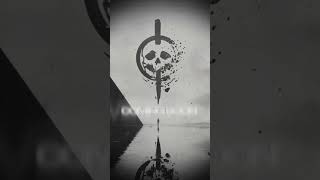 My newest track Everything Will Fade Away coming soon. Stay tuned. #entropyzero #cinematicmusic