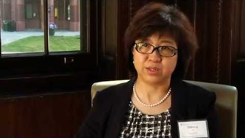 Global Network for Advanced Management