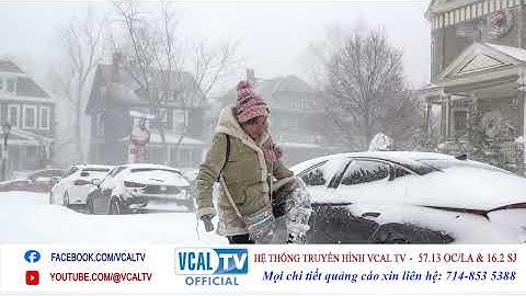 XẢ SÚNG KINH HOÀNG 19 NẠN NHÂN, 4 NGƯỜI TỬ VONG