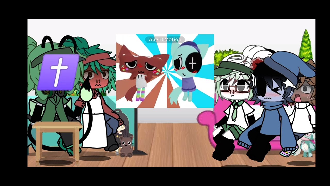 Реакция Тунов/Мейнов, на ТТ. 