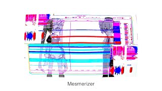 Mesmerizer (Remix)