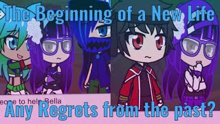 The Beginning of a New Life Episode 9 - Any Regrets from the past?