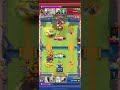 #atack #lader #clashroyale #new #update #level14 #deck #max #push #cup #very #time #over #game