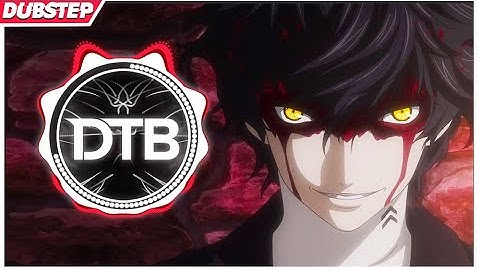 PsoGnar - TRAPPED IN A SIMULATION