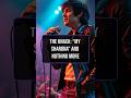 The Knack: “My Sharona” and Nothing More