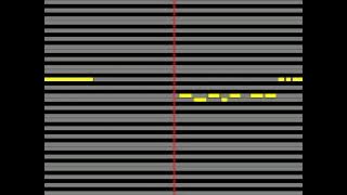 【ガイドメロディ】 結・月海・草野・松早見沙織・井上麻里奈・花澤香菜・遠藤綾   白翼ノ誓約～Pure Engagement～