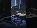 أشبهت أعدائي فصرت أحبهم إن كان حظي منك حظي منهم