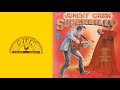 Thumbnail for Johnny Cash - Superbilly (full album)