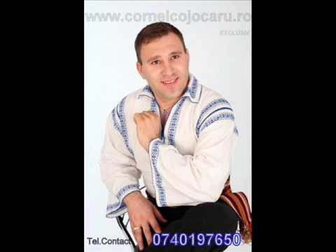 Cornel Cojocaru Mandra cu privire blanda NEW !!!