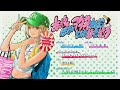 【PV】あの娘ぼくがヲタ芸決めたらどんな顔するだろう
