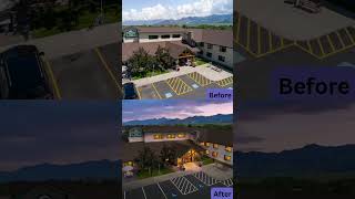 1121 Reeves Road West, Bozeman, Montana 59718
