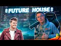 How To Make EPIC Future House Like Mike Williams