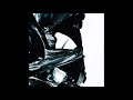 Flying Lotus – Los Angeles [FULL ALBUM] - YouTube