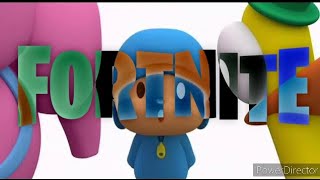 Yocopo Gets A 19 Dollar Fortnite Card Ytp 12