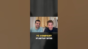 A:B testing and why it’s important @rollstack #design #startup #bottomlinedesign #ycombinator