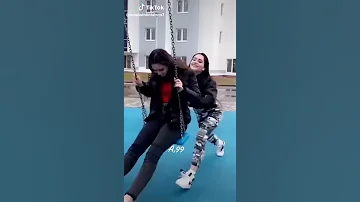شيء حزين 