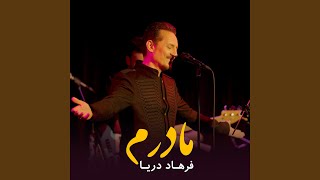 Maadaram - Farhad Darya