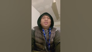 أيت الكرسي....سورة البقرة اللهم اجعل القرآن ربيع قلوبنا ونور صدورنا