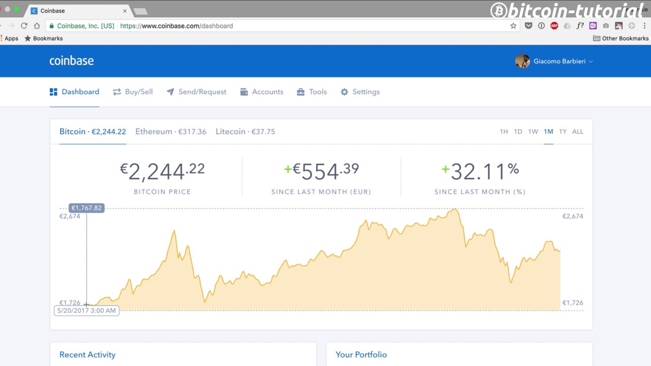 oltre il banco bitcoin exchange convertire 1 dollaro al bitcoin
