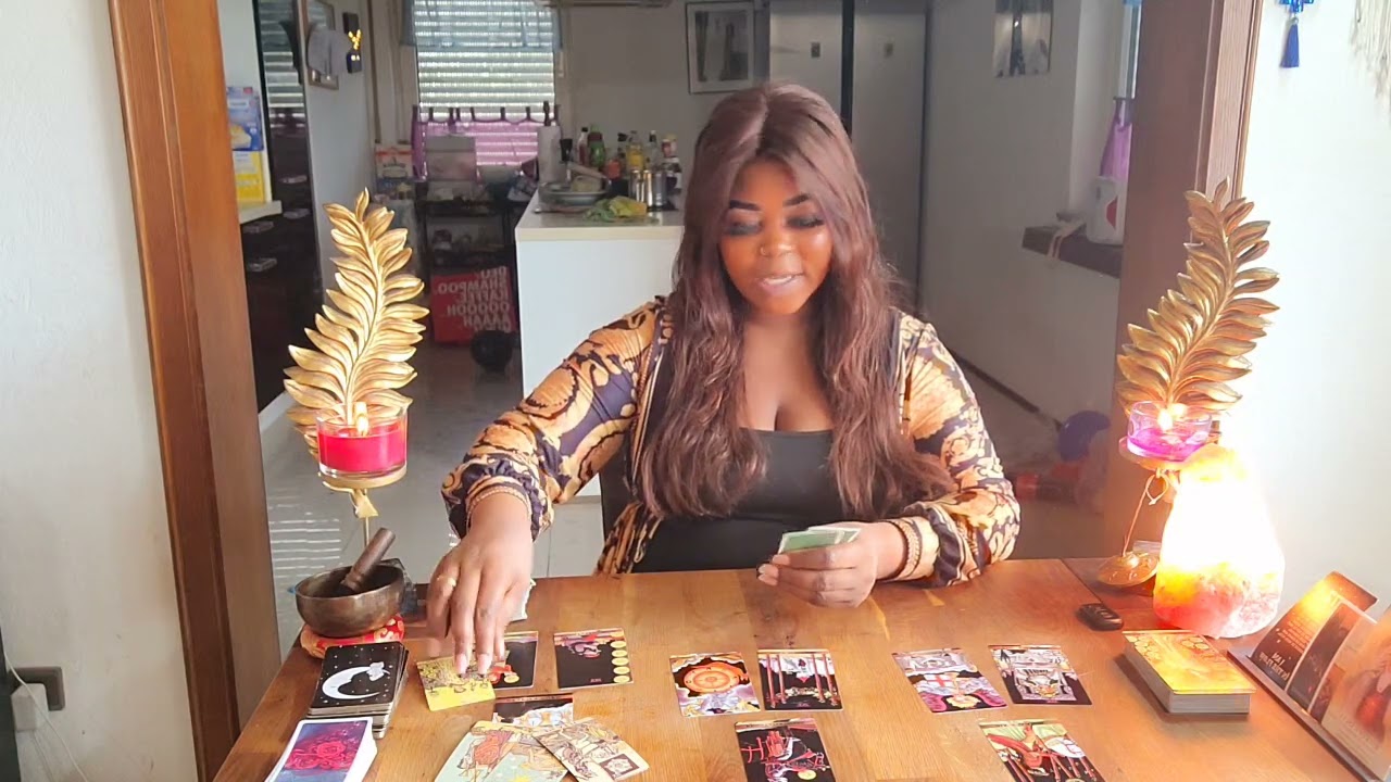 ♍️ VIRGO ❤️ | I Wasn't Sure If I Should POST This 🤔 VIRGO, But Someone Need To Hear This!