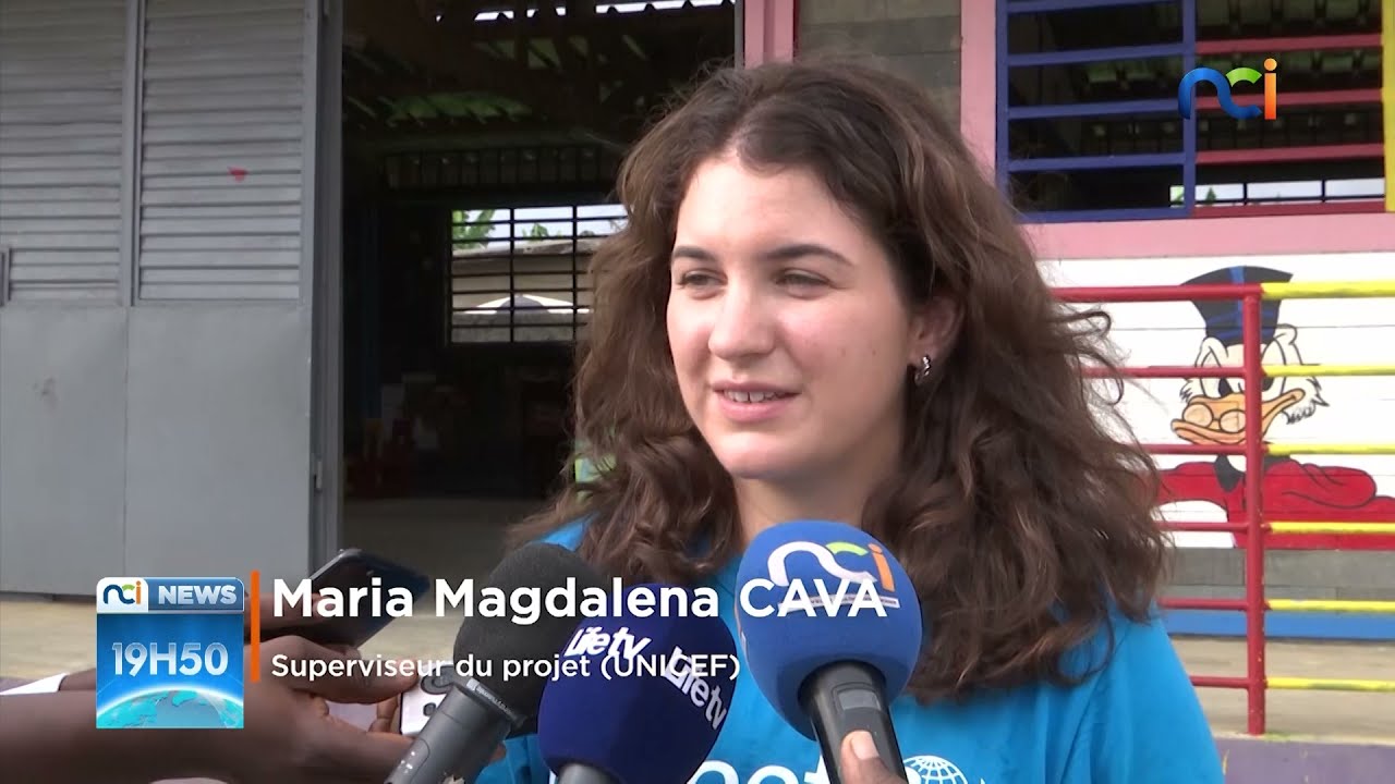 Coopération : le système des nations unies présente certaines de ses réalisations