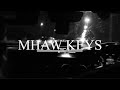 Mhaw Keys - Ungowami (Official Video) feat. Nontokozo Mkhize