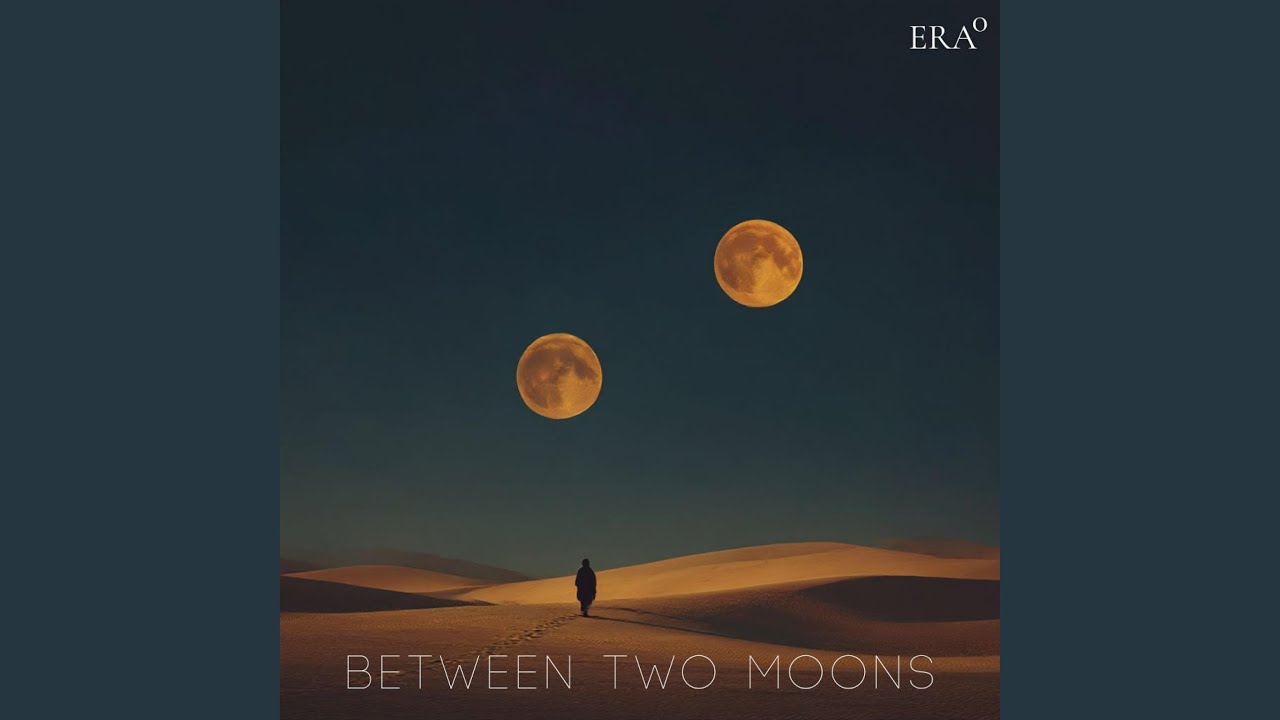 Watch Desert Veil on YouTube Watch Desert Veil on YouTube