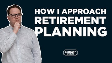 How to plan your retirement with CPP and OAS