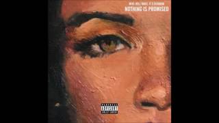 Mike Will Made It - Nothing Is Promised ft. Rihanna