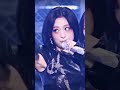 hope you like my edit #babymonster #kpop #viral #ahyeonedit #yaxian #ahyeon