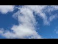 Eflite Ultimate bipe. Ross piloting again .