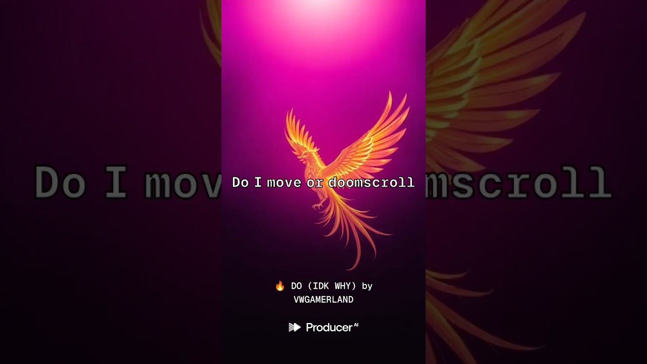 🔥 DO (IDK WHY)/trap, auto-tuned vocals, heavy 808s, melodic