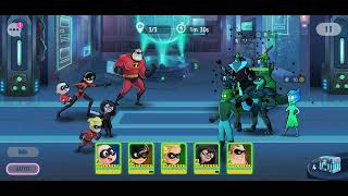 Download Lagu Disney Heroes: Battle Mode Chapter 98: Riscky Reward (P2) MP3 Download Lagu Disney Heroes: Battle Mode Chapter 98: Riscky Reward (P2) MP3