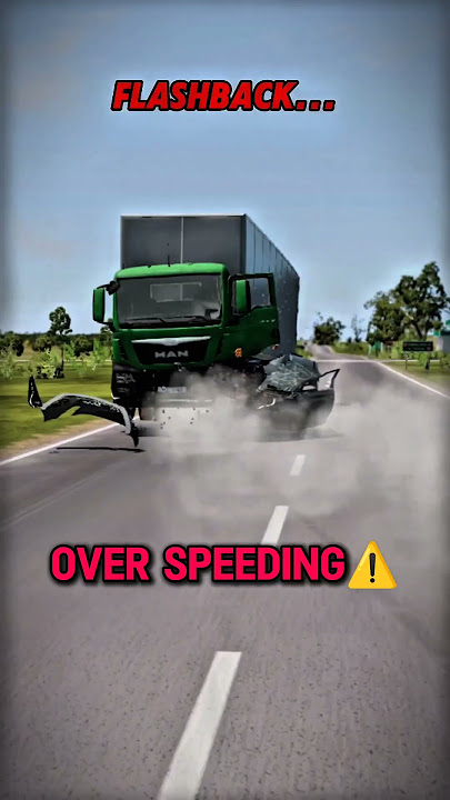 Driving Mistakes | Part 1🚨 #RoadSafety2025'
