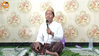 Juz 12  Semaan Quran Merdu  Ust Zainuddin