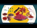 NTV Halkın Mutfağı Programı Konya - Karaman Tanıtım Videosu