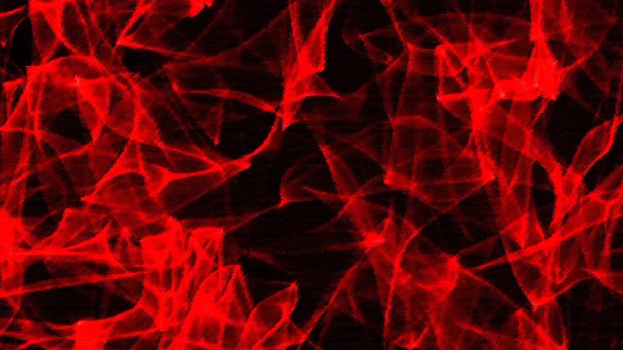 Power in the Blood! Jeffrey Daugherty THE Christian Whistleblower