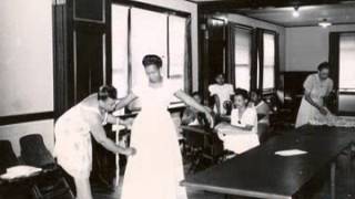 The Foundation: The Birth of Little Rock's Black Community