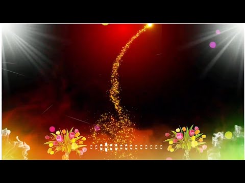 kinemaster new template || video non copyright ©|| lets use this effect and make high quality video