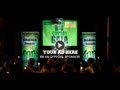 Breakneck Comedy Sponsorship Promo Video