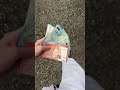 Zaradi pare već danas uz RESELLING i javi se u DM - @menik.reselling .#zarada #novac #preprodaja