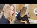Ð’ÐÐÐÐÐ¯ ÐšÐžÐœÐÐÐ¢Ð Ð’Ð¡Ð• Ð¡Ð•ÐšÐ Ð•Ð¢Ð« â¤ï¸ðŸ¤—