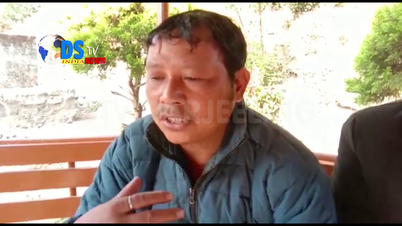 DSTV INDIA NEWS 08.01.2020 PART 12 (EX-DSTV DARJEELING )