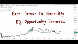 Bank Nifty Prediction For Tomorrow 25 July 2023 | Tomorrow Bank Nifty Analysis