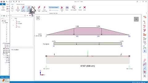 ProtaStructure 2026 Full Setup + Features | Download from USoftly.ir
