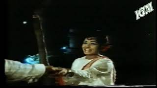 Mala-  Piyar tu ek nadani thi  -KHAMOSH NIGAHEIN 