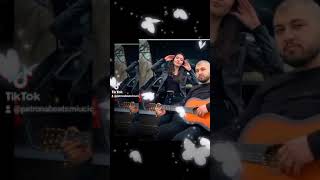 ADNAN BEATS ft EMANUELA - Ey Makarema , ARE DARPAI ( Duet Video,2021)