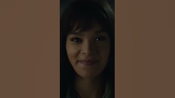 Thumbnail of Rebecca Black Friday Song Bumblebee Meme #shorts